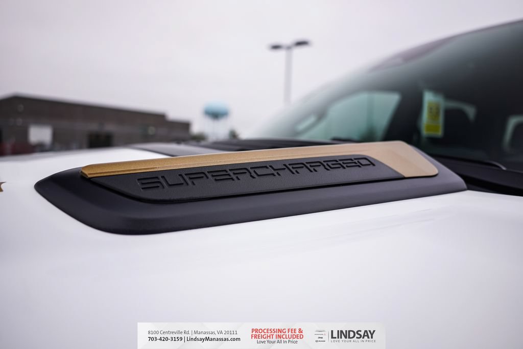 New 2026 RAM 1500 Big Horn AWD/4WD image 34