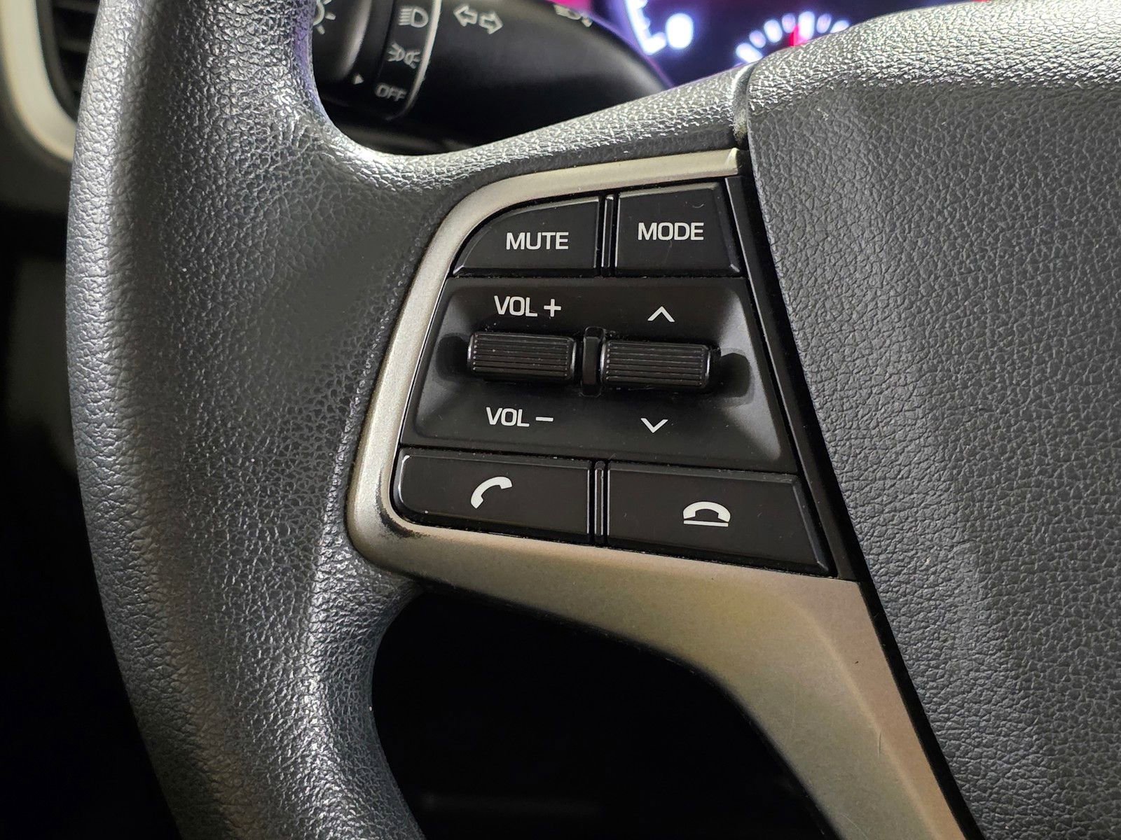 Used 2019 Hyundai Accent SE FWD image 30