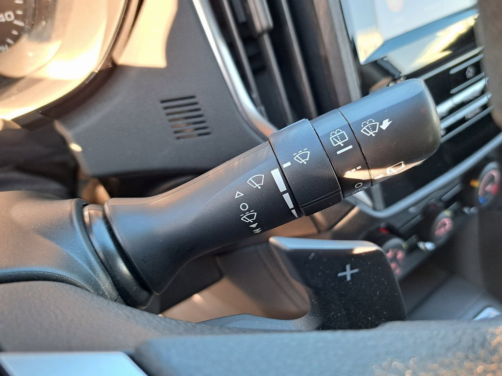 Certified 2023 Subaru Impreza Premium image 12