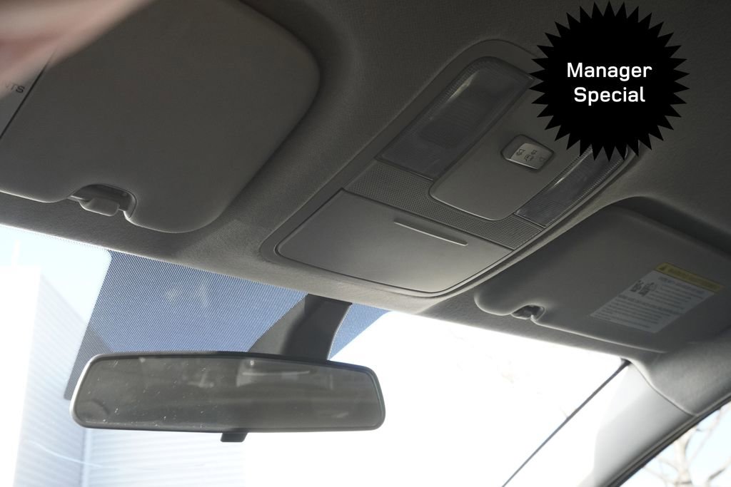 Used 2019 Kia Forte LXS image 16