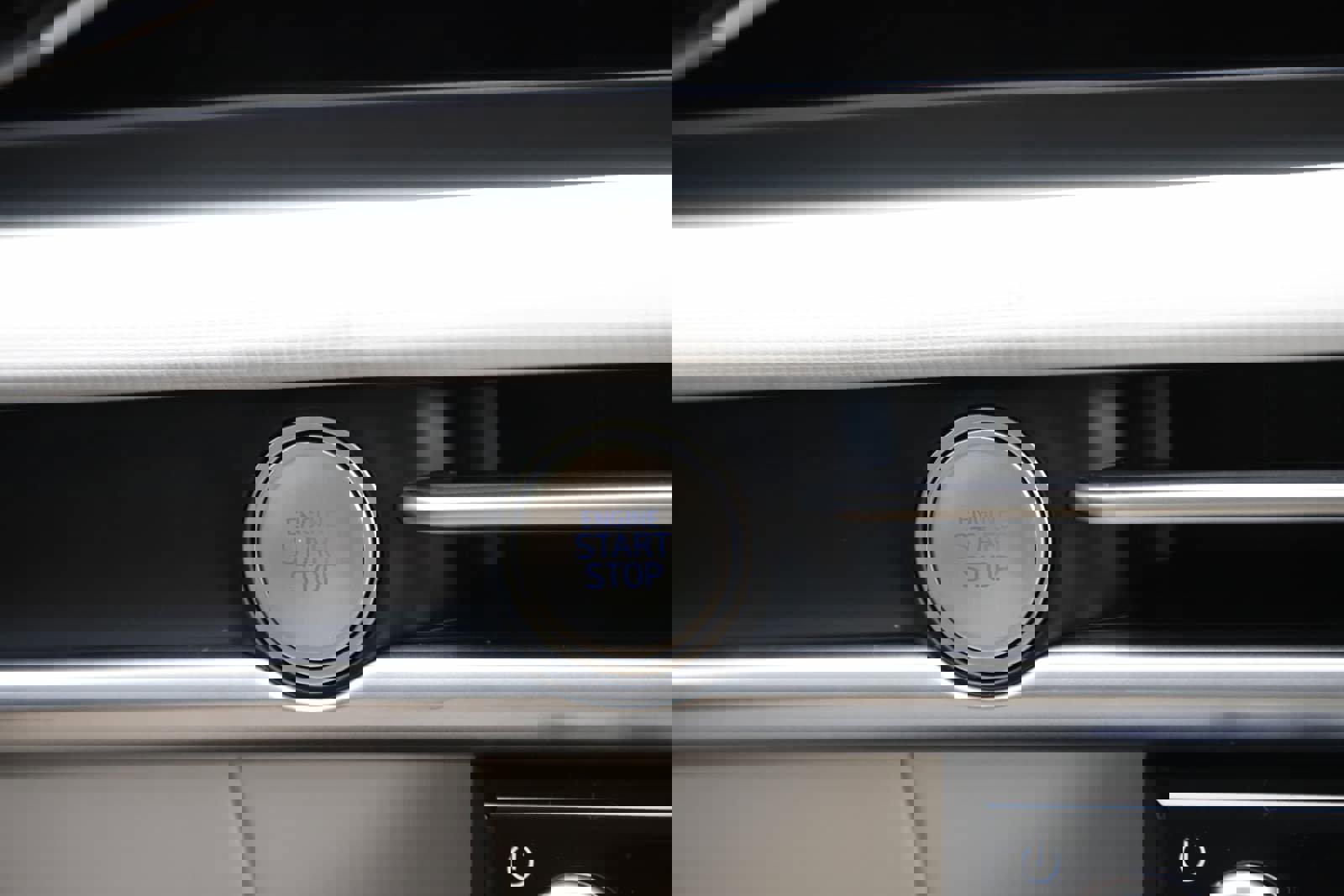 New 2026 Hyundai Tucson SEL image 22