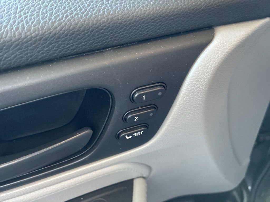 Used 2019 Honda Odyssey EX-L image 10