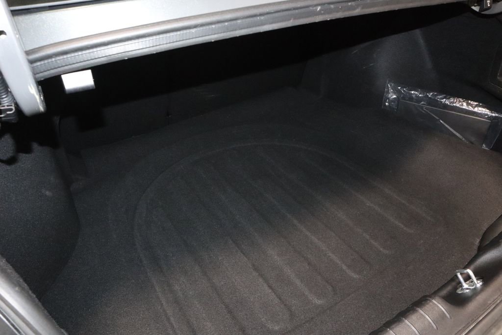 Certified 2025 Hyundai Elantra SEL image 19