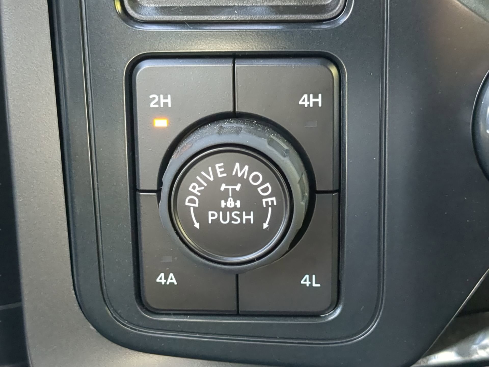 New 2026 Ford F150 Lariat w/ Equipment Group 502A High image 67