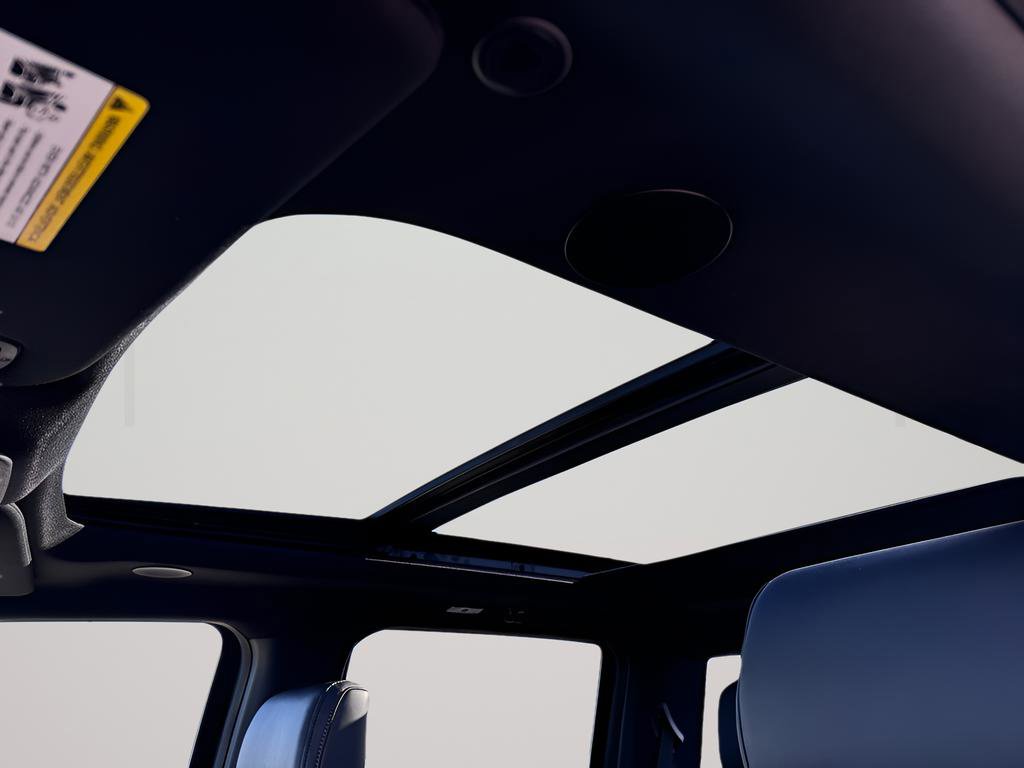 New 2025 Ford F150 Raptor image 24