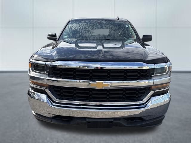 Used 2019 Chevrolet Silverado 1500 LT image 6