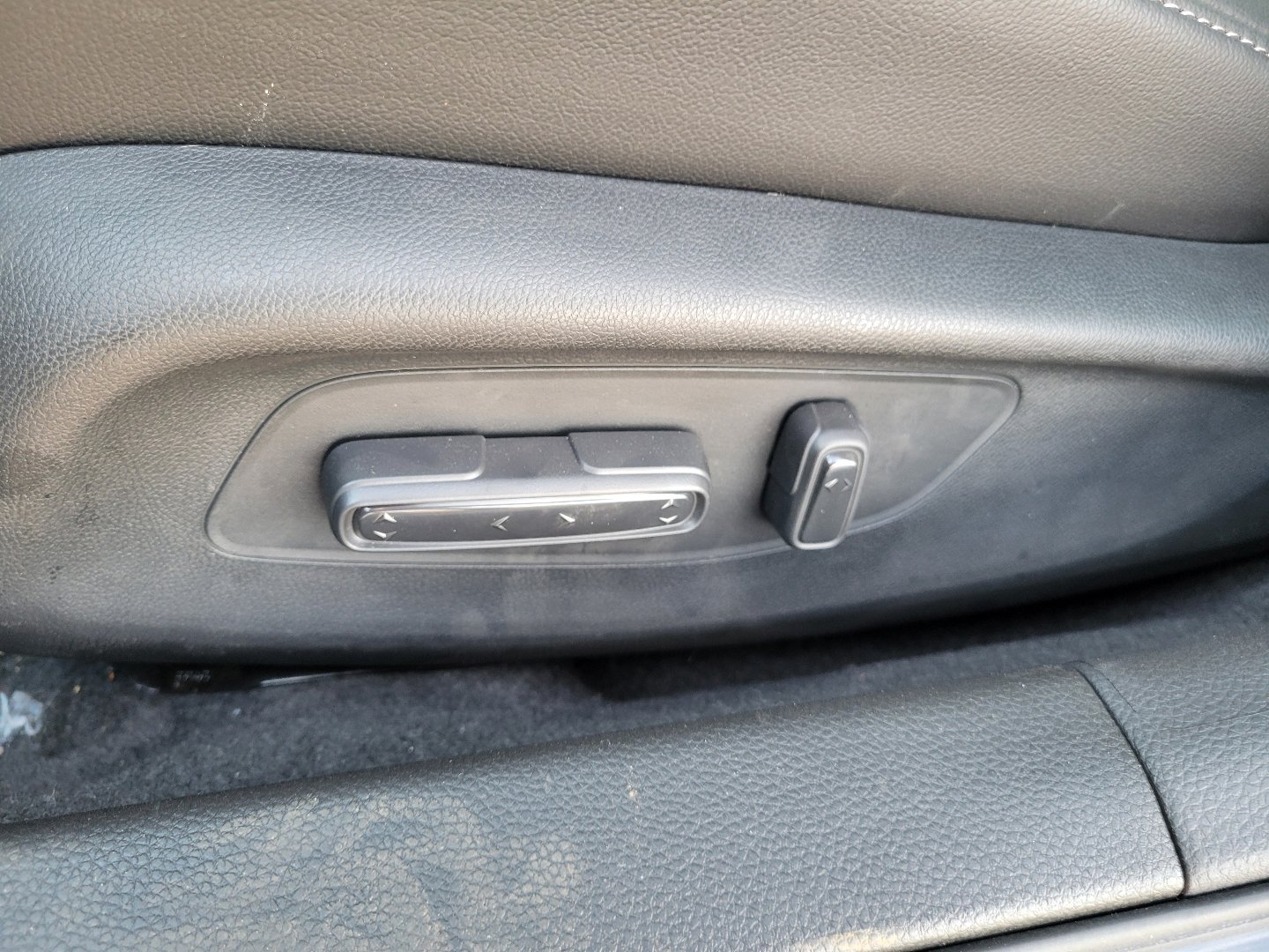 Used 2025 Honda Civic Sport Touring image 15