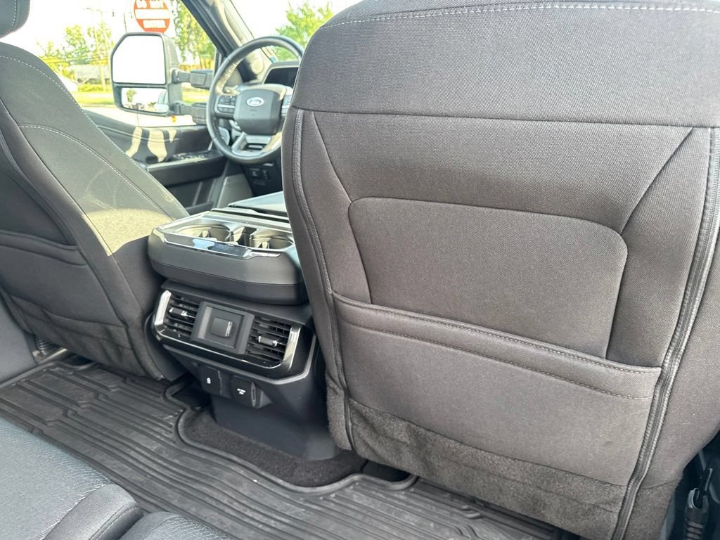 Certified 2021 Ford F150 XLT w/ Equipment Group 302A High AWD/4WD image 39