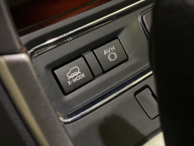 Used 2021 Subaru Ascent Limited w/ Technology Package AWD/4WD image 43