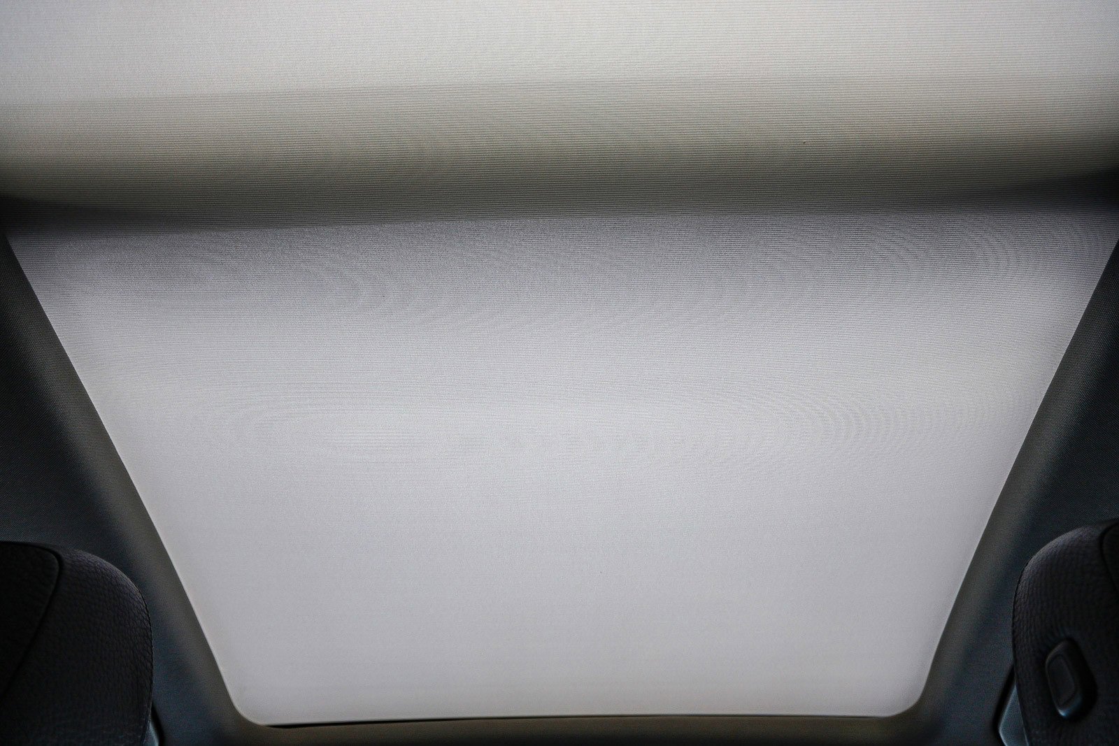 Certified 2024 Mercedes-Benz GLS 450 4MATIC image 16