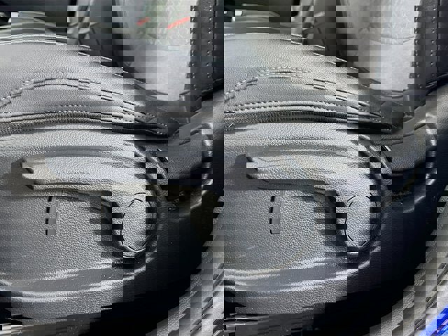 Certified 2024 Kia Seltos S image 19