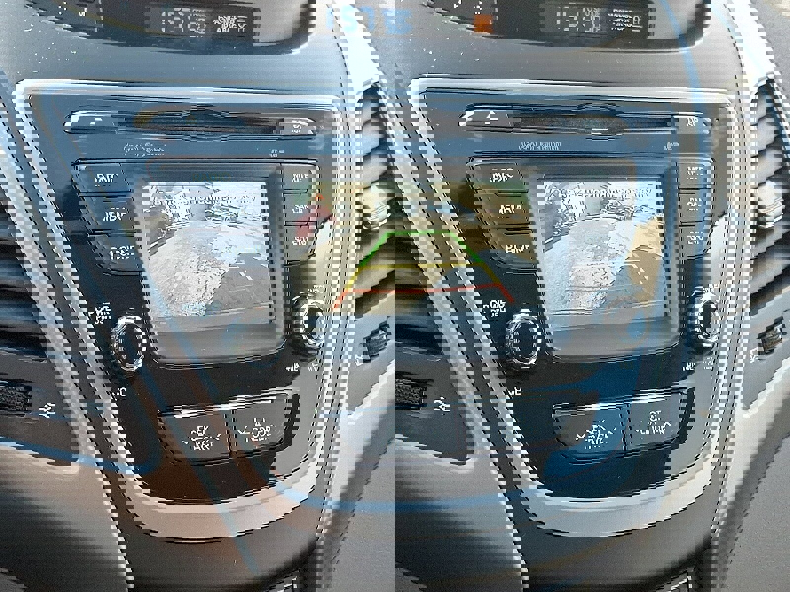 Used 2014 Hyundai Elantra SE w/ Option Group 02 image 18