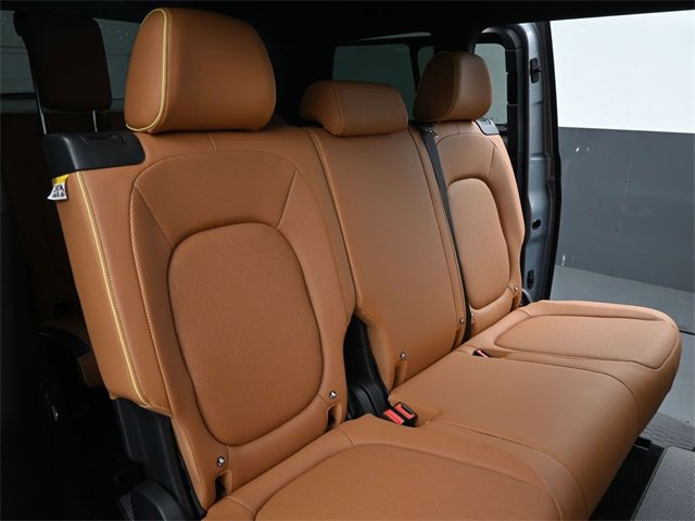 New 2025 Volkswagen ID. Buzz Pro S image 27