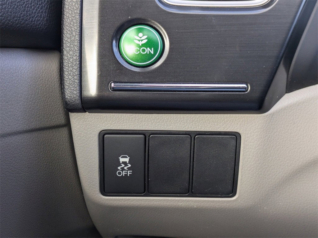 Used 2013 Honda Civic LX image 23