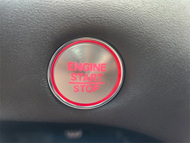 Used 2021 Acura TLX Type S image 21