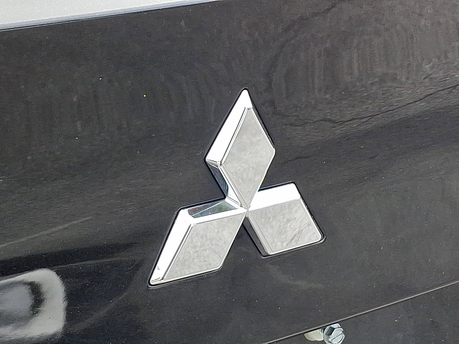 Used 2023 Mitsubishi Outlander SEL 40th Anniversary AWD/4WD image 29