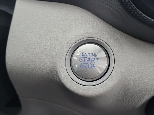 New 2026 Hyundai Venue SEL image 8