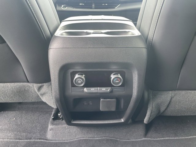 New 2025 Buick Enclave Preferred w/ Power Package image 22