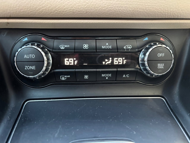 Used 2019 Mercedes-Benz GLA 250 image 25