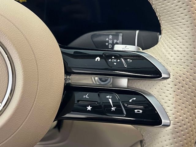 Used 2023 Mercedes-Benz E 450 4MATIC Cabriolet image 22