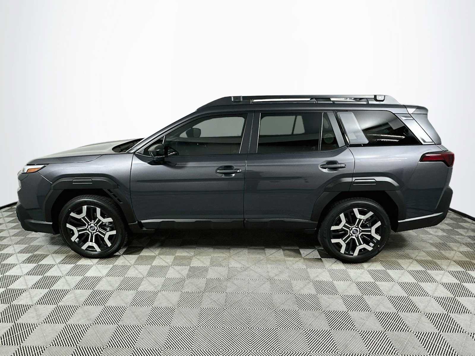 New 2026 Subaru Outback Touring XT AWD/4WD image 4