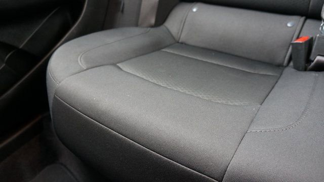 Used 2024 Chevrolet Malibu LT image 57