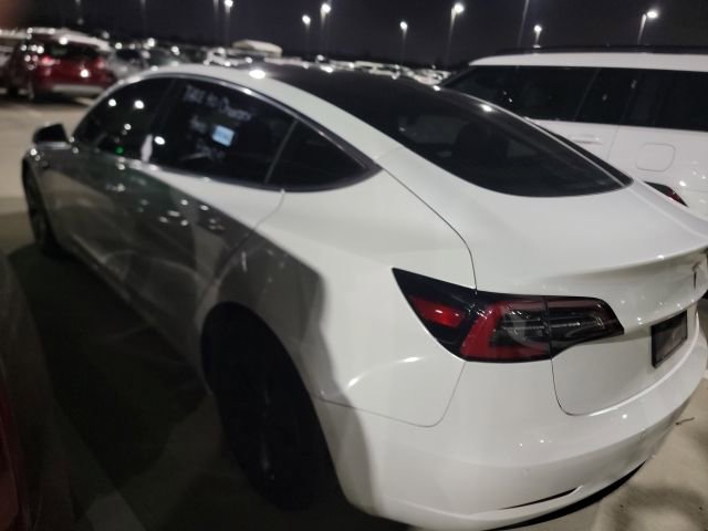 Used 2020 Tesla Model 3 Long Range image 6