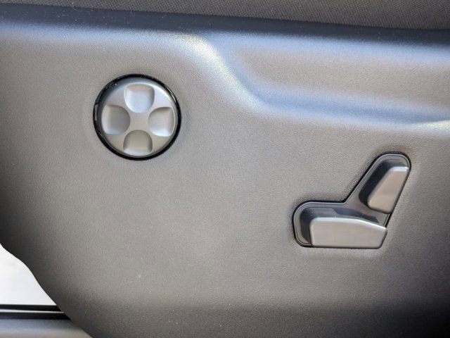 New 2026 Dodge Durango GT w/ Blacktop Package image 22