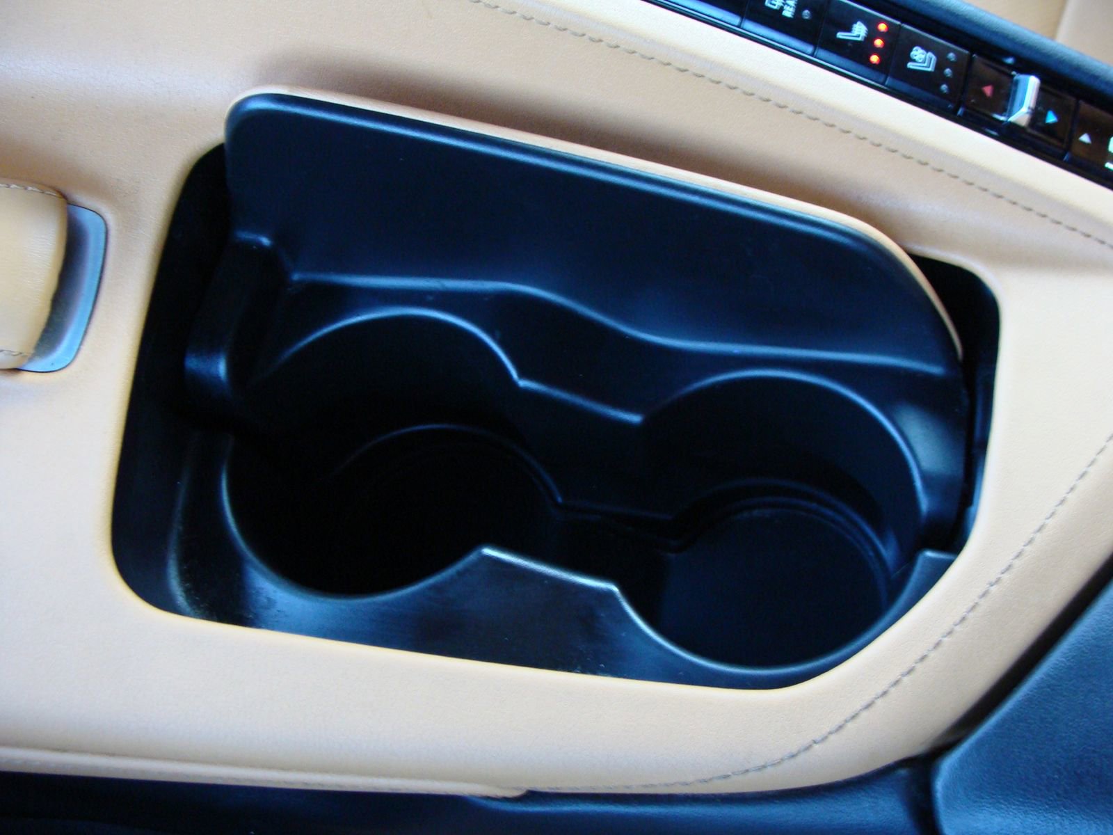 Used 2024 Chevrolet Corvette Stingray Preferred Cpe w/ 2LT RWD image 23