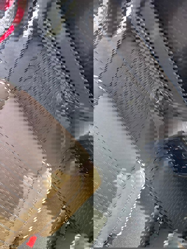 New 2026 GMC Yukon Denali Ultimate image 35