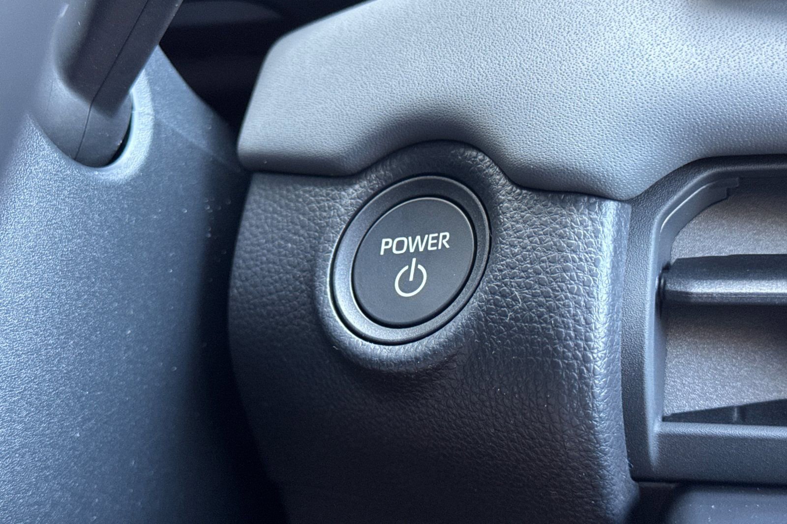 New 2026 Toyota RAV4 XSE AWD/4WD image 25