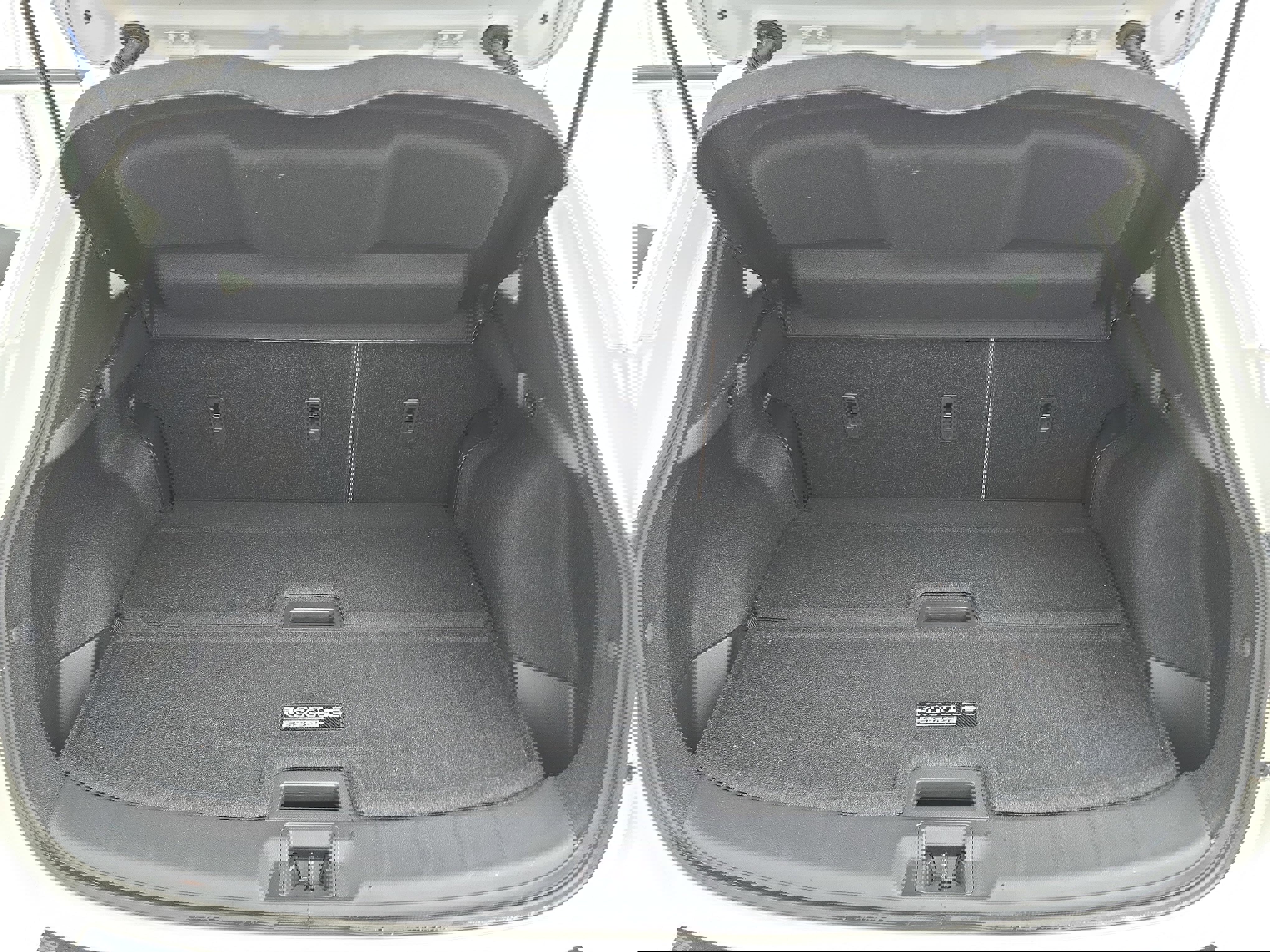 Certified 2022 Nissan Rogue Sport SL image 12