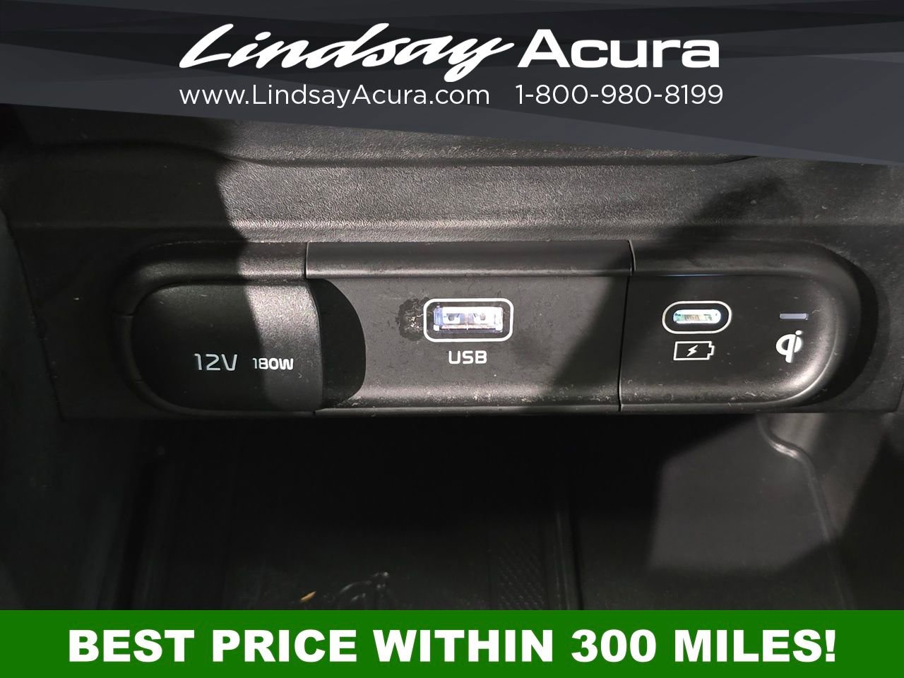 Used 2023 Kia Telluride EX X-Line AWD/4WD image 20