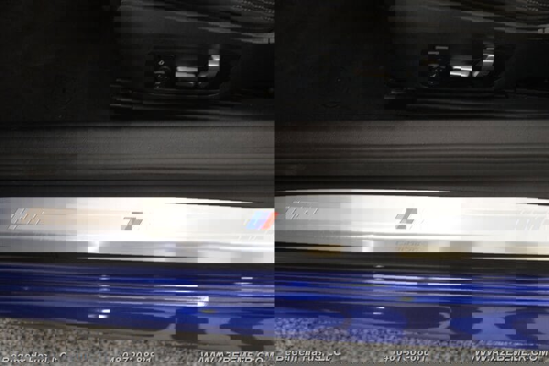 Used 2023 BMW 840i image 14