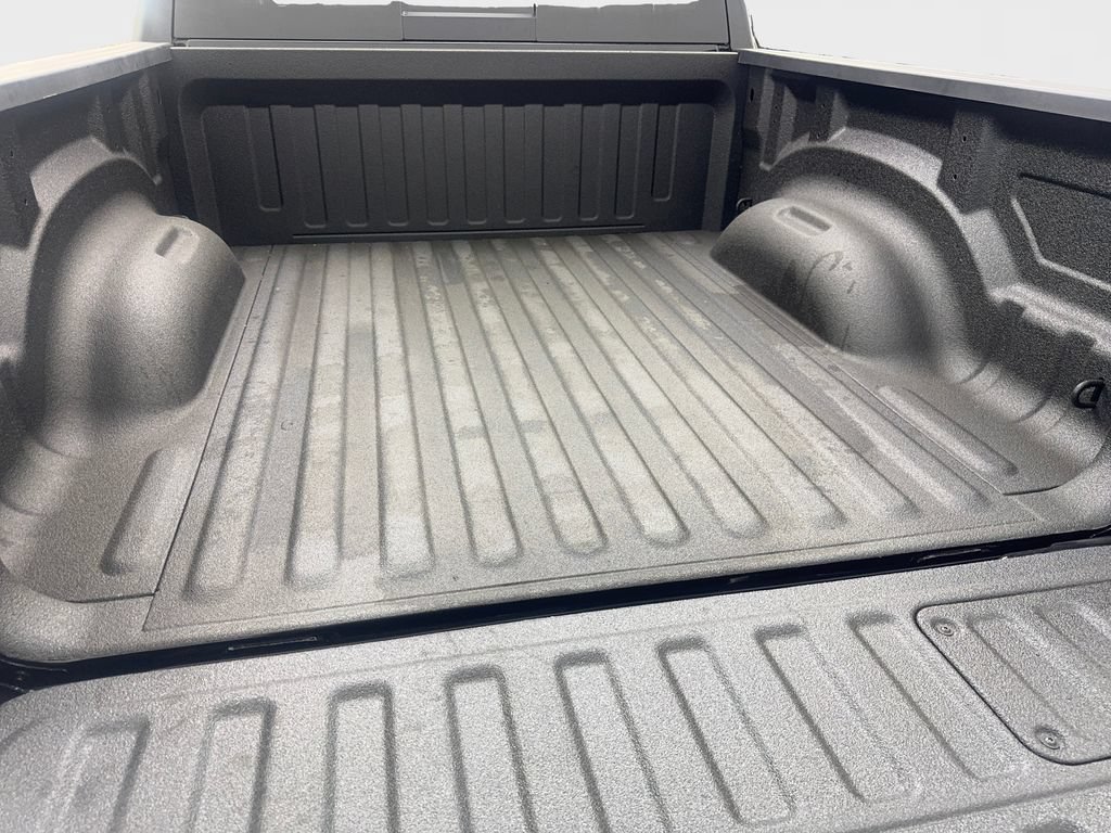 Used 2026 RAM 1500 Rebel w/ Rebel Level 2 Equipment Group AWD/4WD image 73