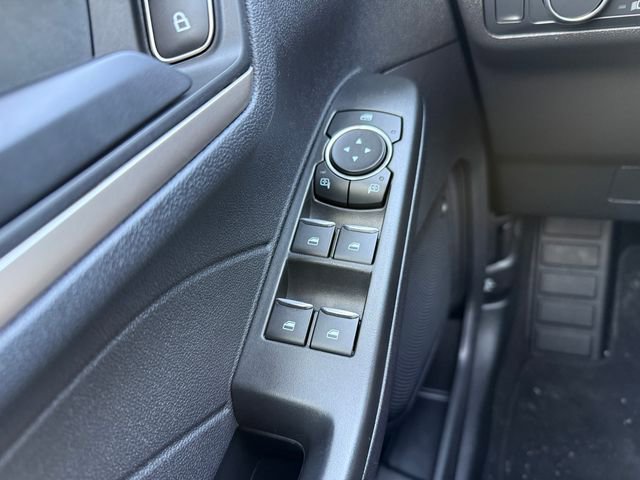 Used 2022 Ford Escape SE w/ Convenience Package AWD/4WD image 21