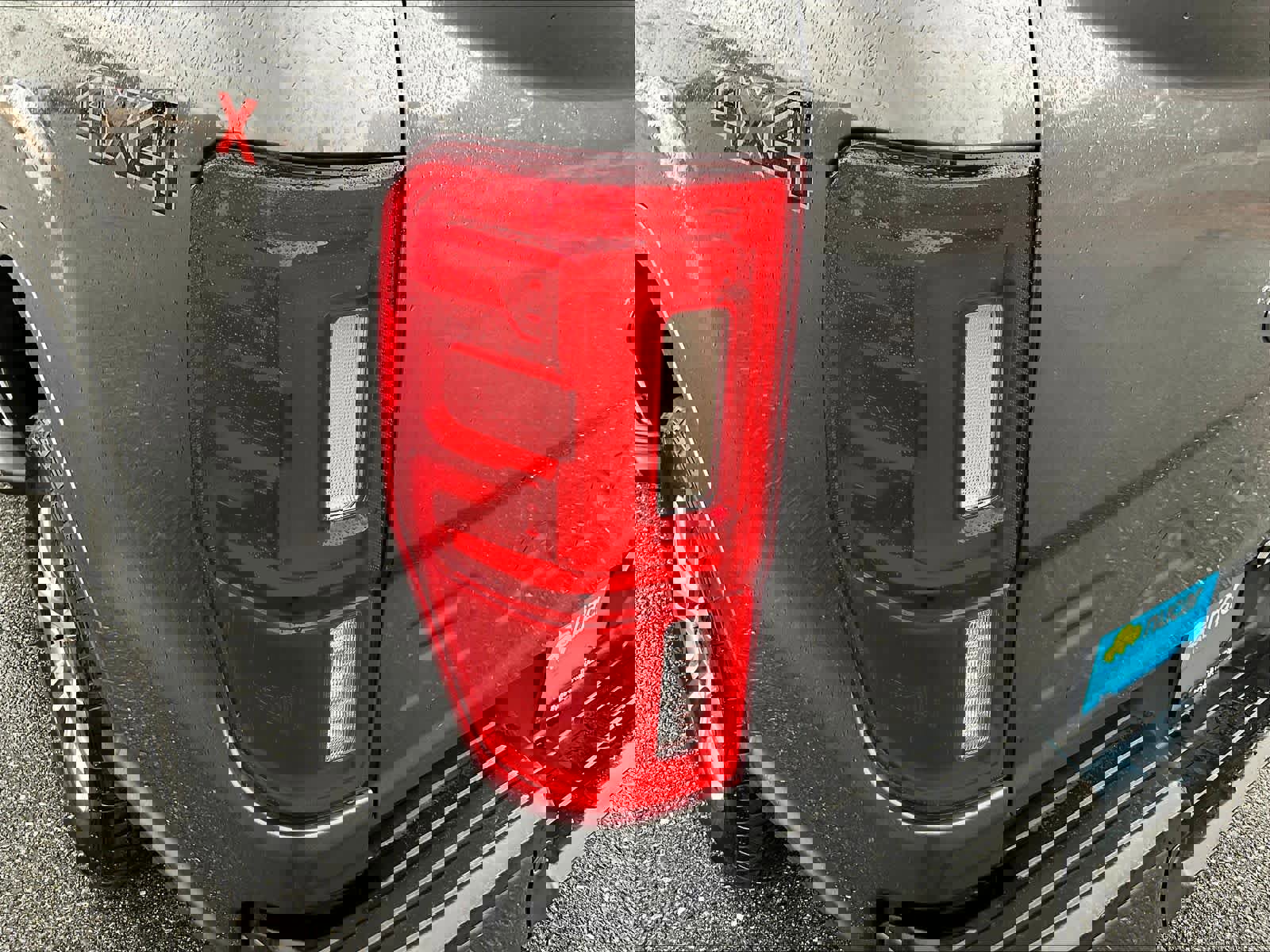 Used 2021 Ford Ranger Lariat image 34