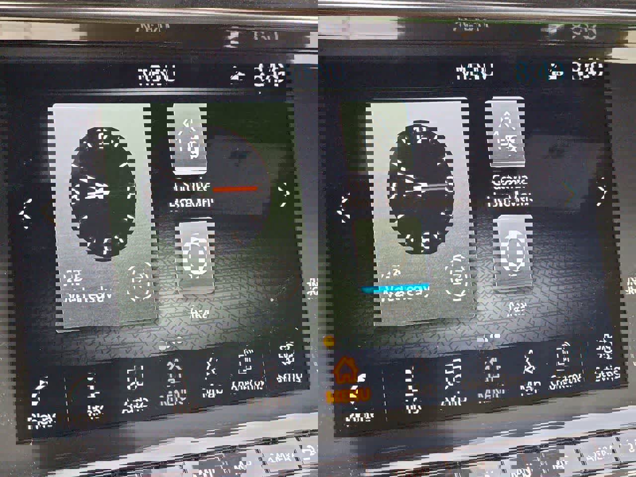 Used 2024 Nissan Z NISMO w/ Floor Mat Package image 24