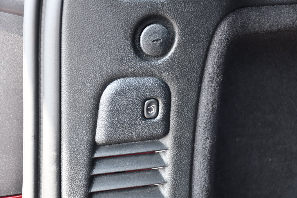 Used 2022 Dodge Durango Citadel AWD/4WD image 35