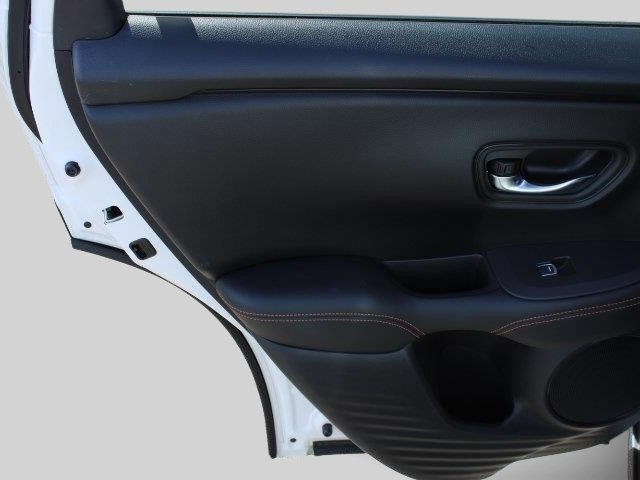Used 2024 Honda HR-V Sport image 20