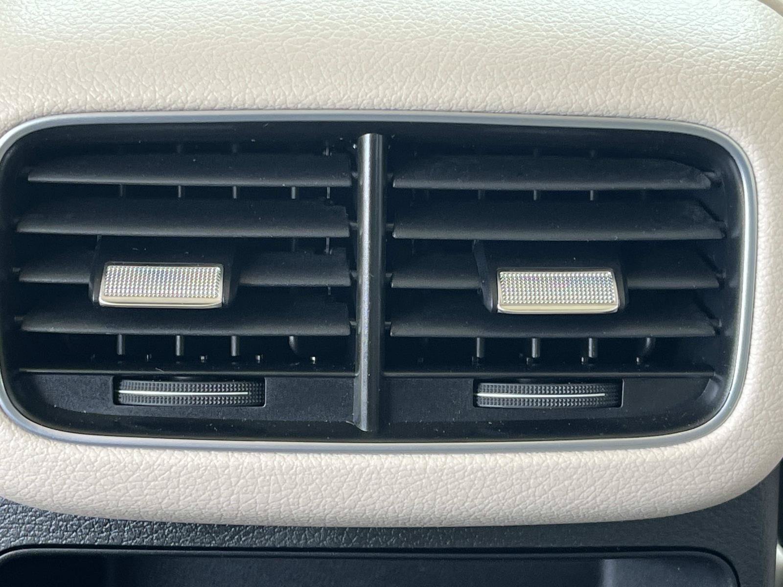 Certified 2026 Mercedes-Benz GLE 350 4MATIC image 14