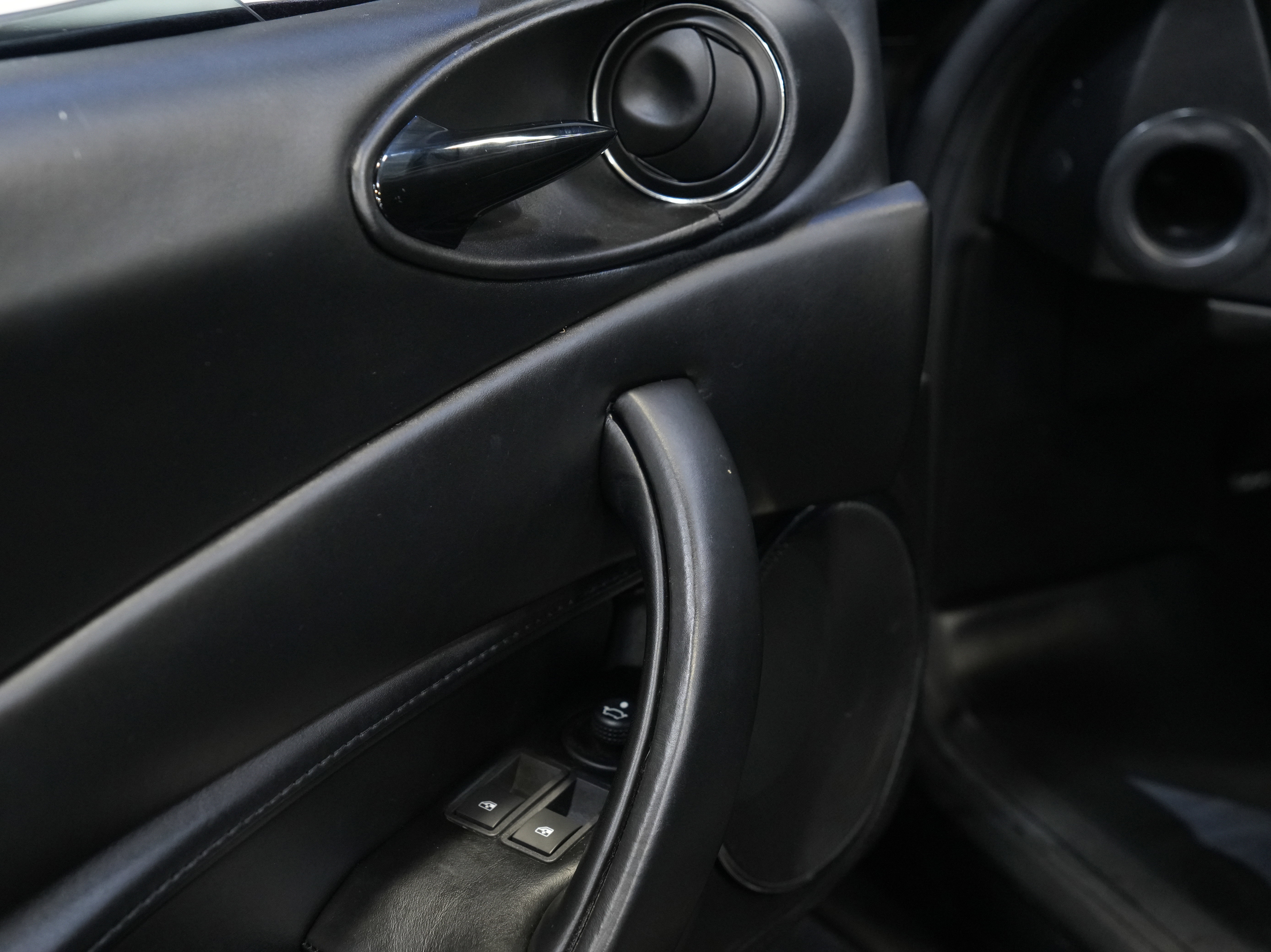 Used 2014 Lotus Evora 2+2 image 23
