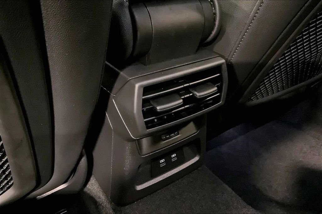 Used 2022 Audi S3 Prestige image 10