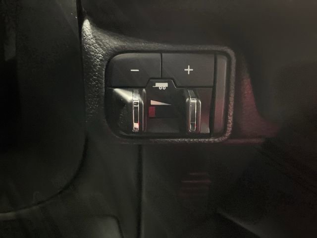 Used 2025 Dodge Durango R/T image 27