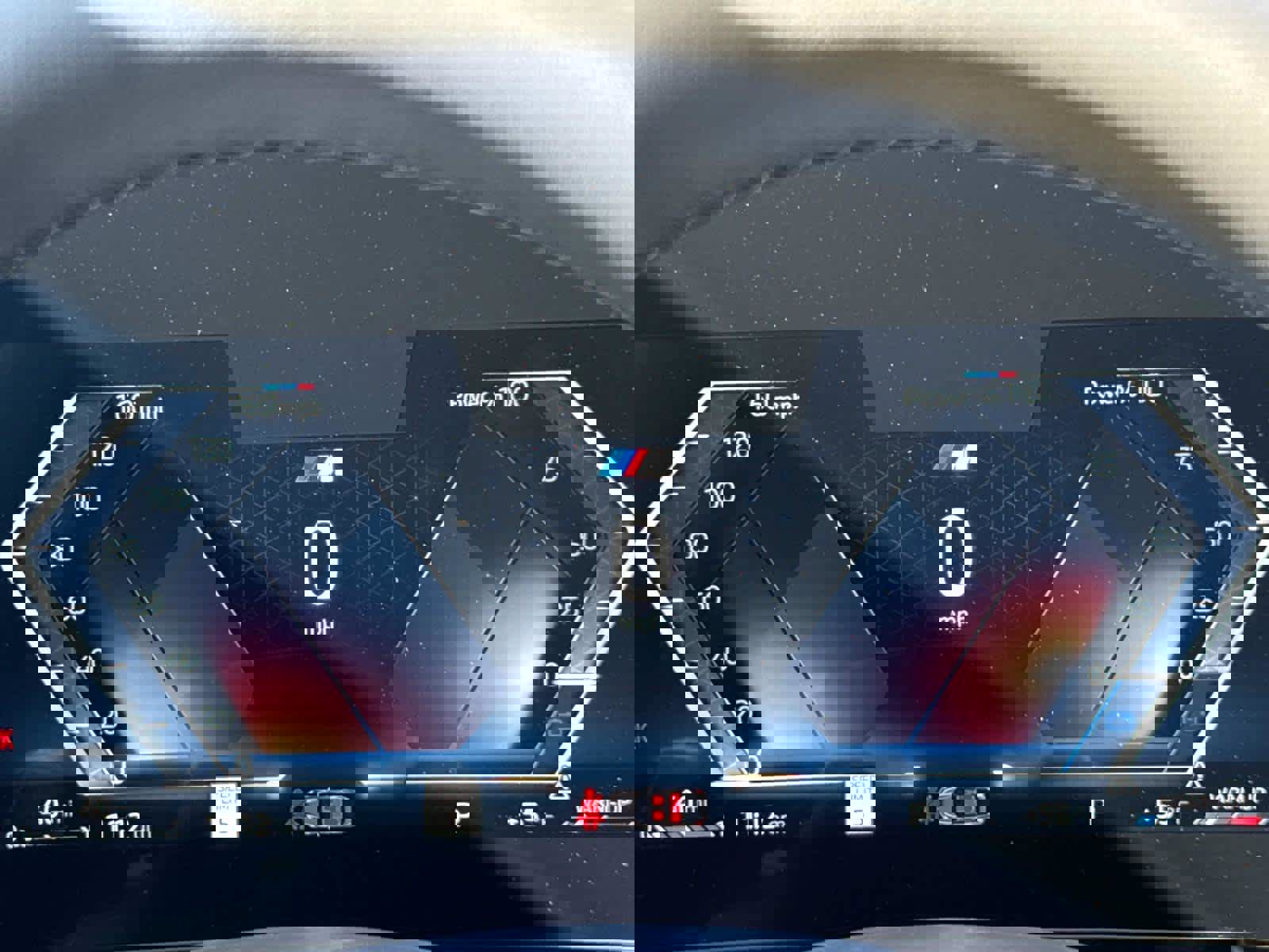 New 2026 BMW X2 xDrive28i w/ Technology Package image 24