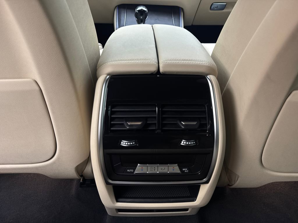 Used 2022 BMW X5 sDrive40i w/ Parking Assistance Package RWD image 72