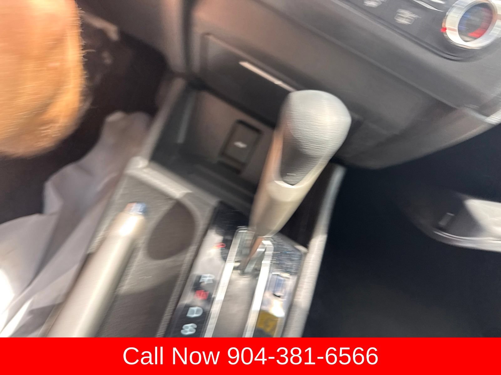 Used 2015 Honda Civic LX image 29