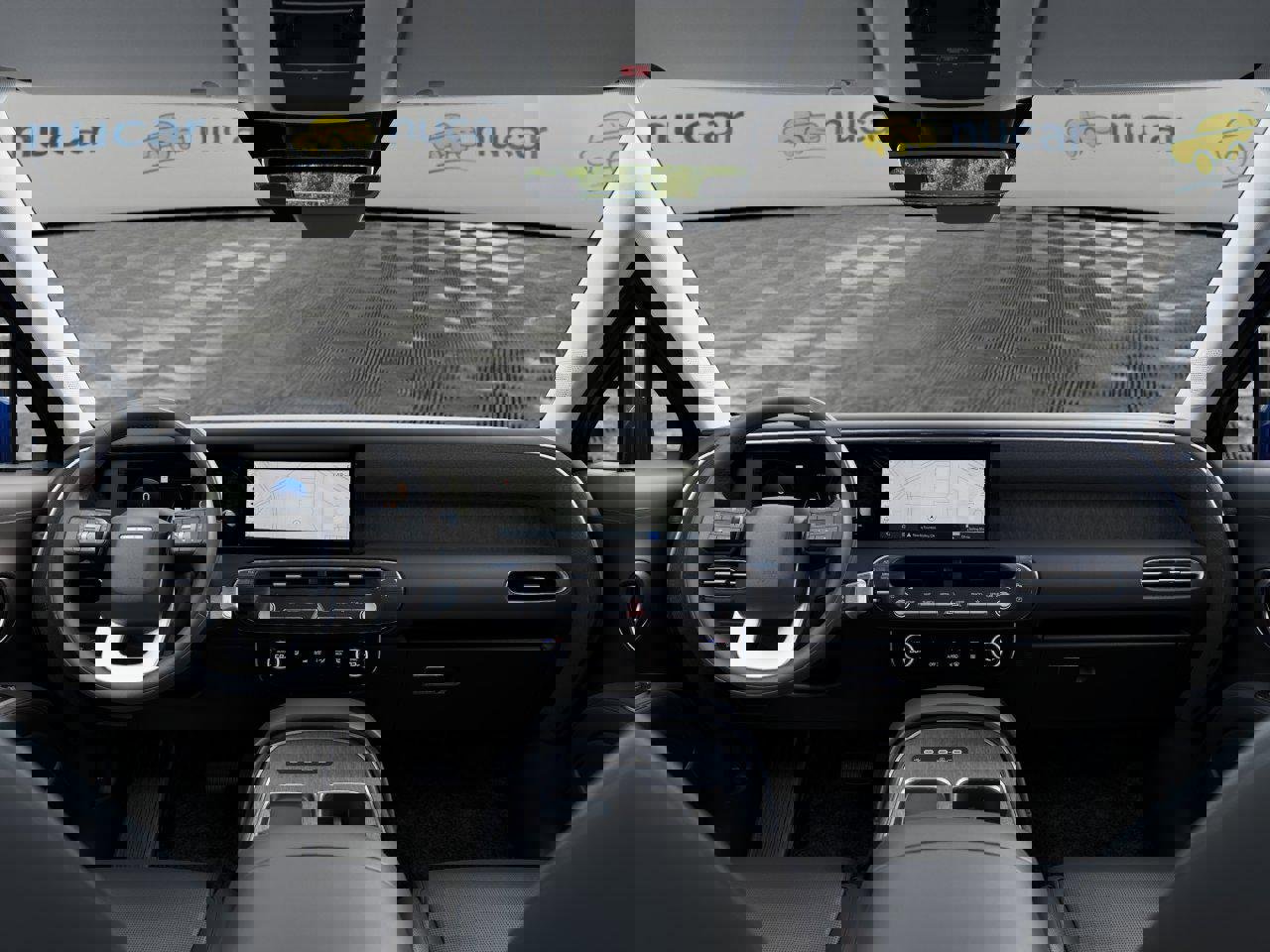 New 2026 Hyundai Palisade SEL image 11