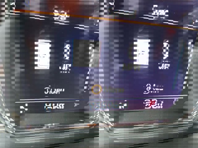 Certified 2020 GMC Sierra 1500 Denali w/ Denali Ultimate Package image 12