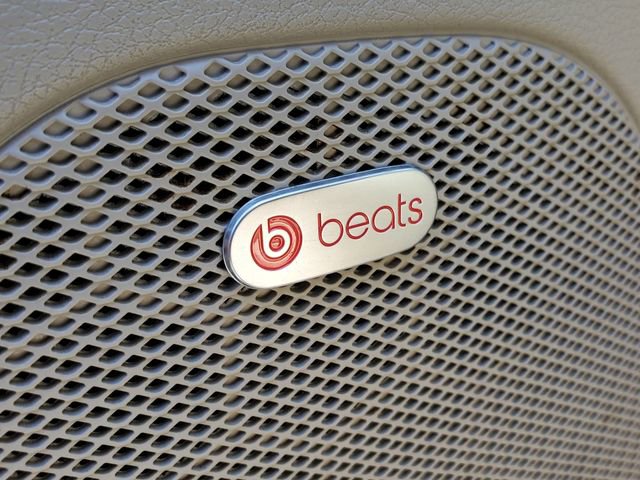 Certified 2017 Dodge Durango GT w/ Premium Group image 7